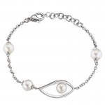 Acheter Bracelet Femme Morellato Foglia SAKH19
