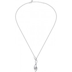Acheter Collier Femme Morellato Foglia SAKH27