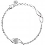 Acheter Bracelet Femme Morellato Foglia SAKH29