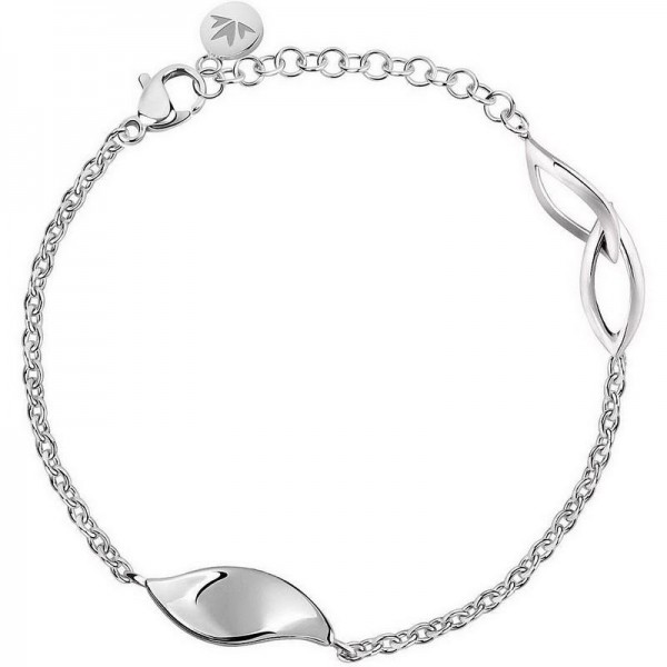 Acheter Bracelet Femme Morellato Foglia SAKH29