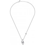 Acquistare Collana Donna Morellato Foglia SAKH34