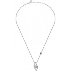 Acheter Collier Femme Morellato Foglia SAKH34
