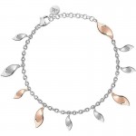 Acheter Bracelet Femme Morellato Foglia SAKH41