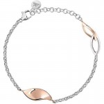 Acheter Bracelet Femme Morellato Foglia SAKH42