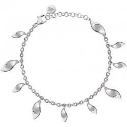 Bracciale Donna Morellato Foglia SAKH45