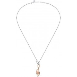 Acheter Collier Femme Morellato Foglia SAKH46