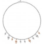 Acquistare Collana Donna Morellato Foglia SAKH49