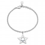 Acheter Bracelet Femme Morellato Cosmo SAKI07