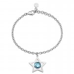 Acheter Bracelet Femme Morellato Cosmo SAKI08