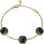 Acquistare Bracciale Donna Morellato Gemma SAKK103