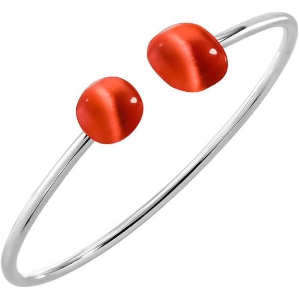Acquistare Bracciale Donna Morellato Gemma SAKK110