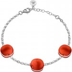 Acheter Bracelet Femme Morellato Gemma SAKK111