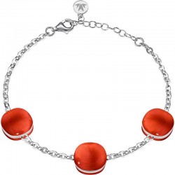 Acheter Bracelet Femme Morellato Gemma SAKK111