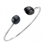 Acquistare Bracciale Donna Morellato Gemma SAKK14