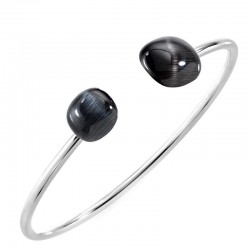 Acheter Bracelet Femme Morellato Gemma SAKK14