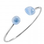 Buy Women's Morellato Bracelet Gemma SAKK29