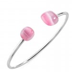 Acheter Bracelet Femme Morellato Gemma SAKK30