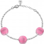 Acheter Bracelet Femme Morellato Gemma SAKK65