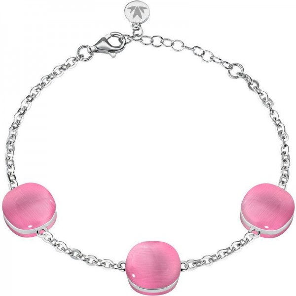Acheter Bracelet Femme Morellato Gemma SAKK65