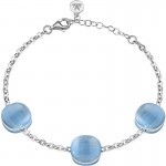 Acquistare Bracciale Donna Morellato Gemma SAKK66