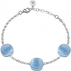 Acheter Bracelet Femme Morellato Gemma SAKK66