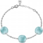 Acheter Bracelet Femme Morellato Gemma SAKK83
