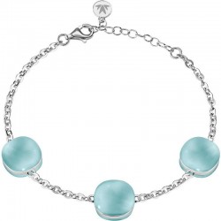 Acheter Bracelet Femme Morellato Gemma SAKK83