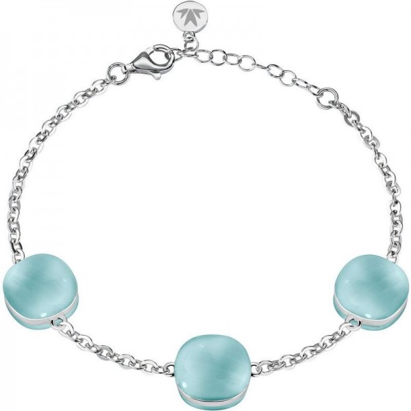 Acheter Bracelet Femme Morellato Gemma SAKK83