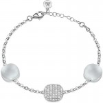 Acheter Bracelet Femme Morellato Gemma SAKK96