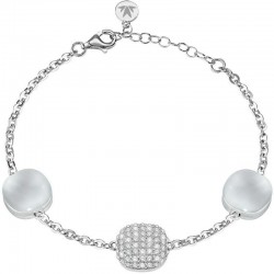 Acheter Bracelet Femme Morellato Gemma SAKK96