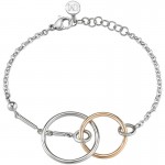 Acheter Bracelet Femme Morellato Cerchi SAKM16
