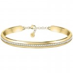 Acquistare Bracciale Donna Morellato Cerchi SAKM73