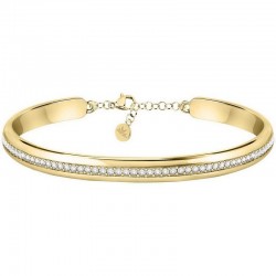 Bracelet Femme Morellato Cerchi SAKM73