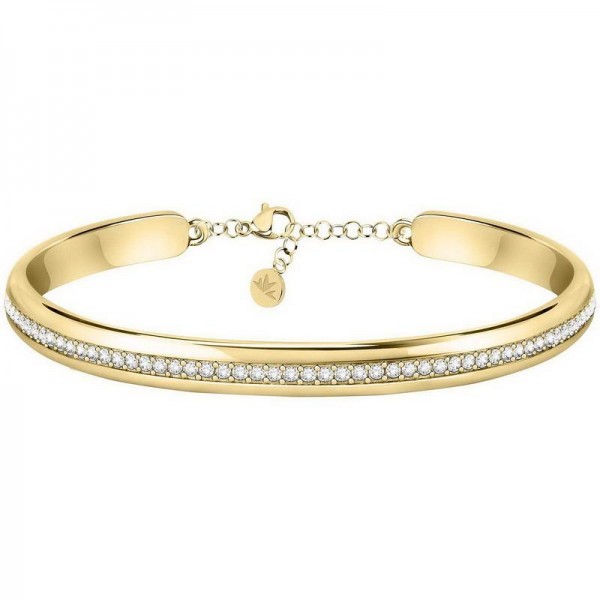 Acquistare Bracciale Donna Morellato Cerchi SAKM73