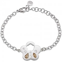 Comprar Pulsera Mujer Morellato Allegra SAKR09