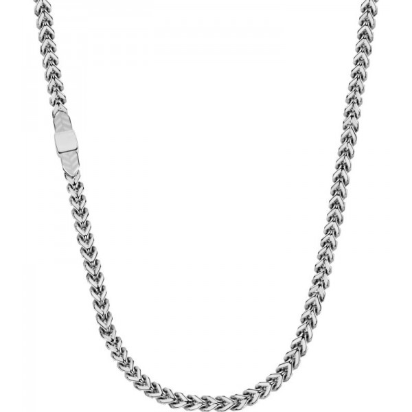 Acquistare Collana uomo Morellato Motown SALS32