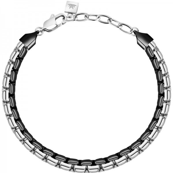 Comprar Pulsera Hombre Morellato Motown SALS55