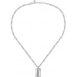 Comprar Collar Hombre Morellato Motown SALS57