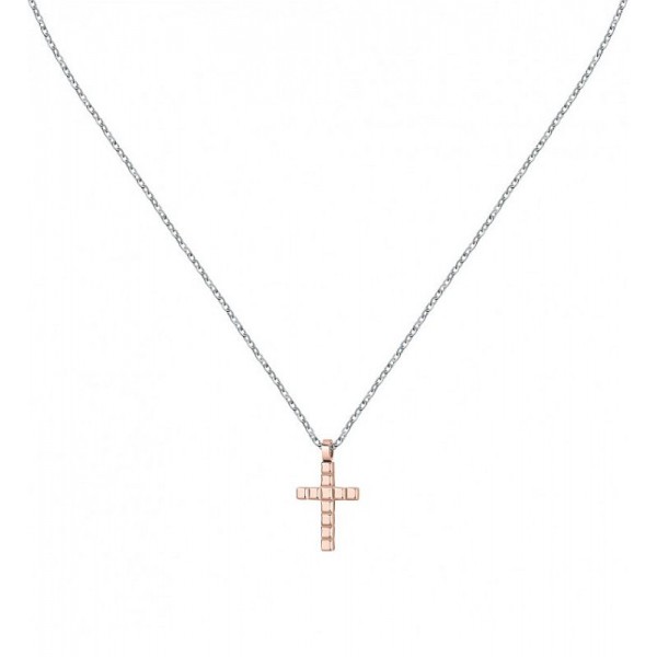 Imagen del Collar Morellato Motown Hombre SALS76