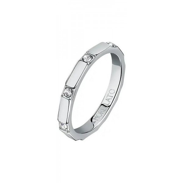 Image de la Bague Morellato Motown Homme SALS85