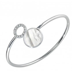 Acquistare Bracciale Donna Morellato Perfetta SALX03