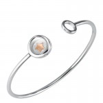 Buy Morellato Ladies Bracelet Scrigno D'Amore SAMB05