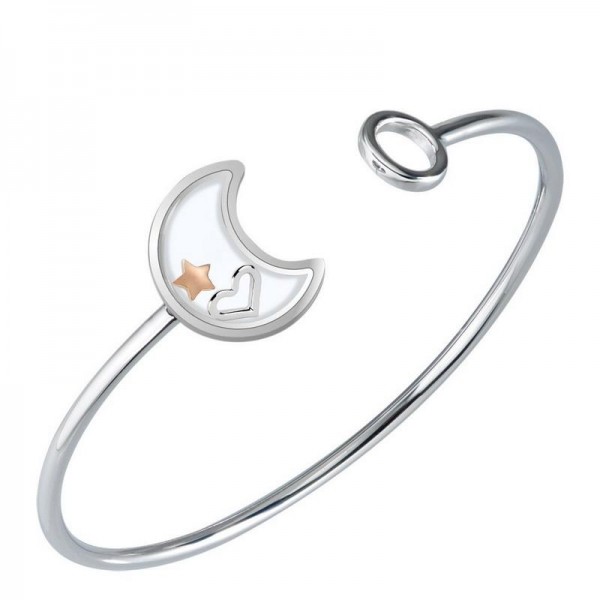 Buy Morellato Ladies Bracelet Scrigno D'Amore SAMB07