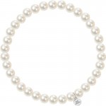 Acheter Bracelet Femme Morellato Gioia SANG20