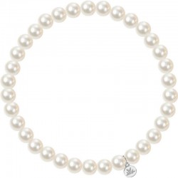 Acheter Bracelet Femme Morellato Gioia SANG20