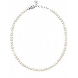 Imagen del Collar Morellato Perla Essenziale Mujer SANH01