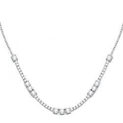 Comprar Collar Mujer Morellato Scintille SAQF01