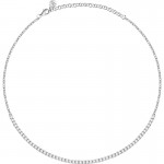 Acquistare Collana Donna Morellato Scintille SAQF05