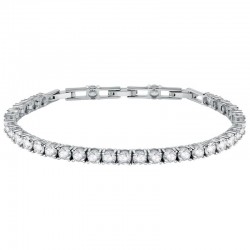Bracelet Femme Morellato Scintille SAQF13
