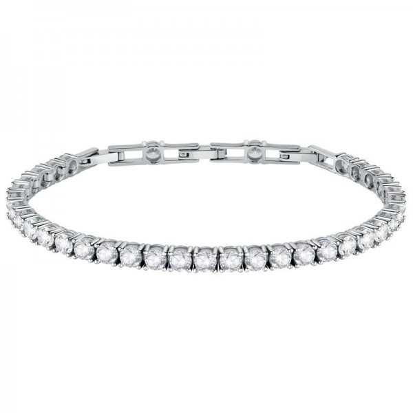 Acquistare Bracciale Donna Morellato Scintille SAQF13
